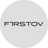 Логотип телеграм канала @spasibo_firstov — Спасибо, Фирстов