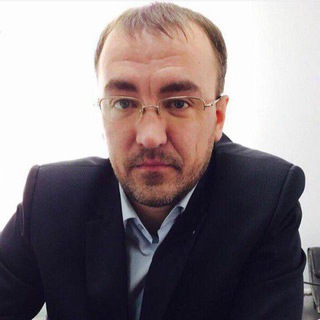 Логотип телеграм канала @spasibomerts — Цитаты Мерца на каждый день