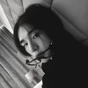 Логотип телеграм канала @spasibotebee — ✧thanks