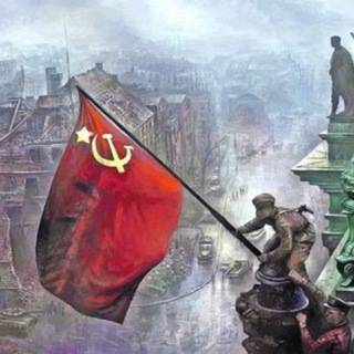 Логотип телеграм канала @spasibovamzatrud — Непорядок🇧🇾🇷🇺