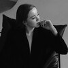 Логотип телеграм канала @spasibozakaju — Спасибо, закажу