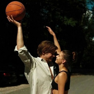 Логотип телеграм канала @spasiimenyaa — Сериал «Спаси меня » 2024