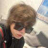 Логотип телеграм канала @spasis0hrani0 — spasisohrani #распад