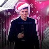 Логотип телеграм канала @spasitearsenia — 𑀝᧘ужδᥲ ᥴᥰᥲᥴᥱнᥙя?✨🎄[450 до нг?]