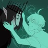 Логотип телеграм канала @spasitemenia18 — makietrai