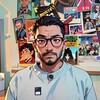 Telegram channel Спасибо, послушаю logo