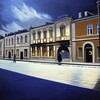 Логотип телеграм канала @spasskdalnii — Спасск-Дальний
