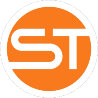 Логотип телеграм канала @spassktoday — SPASSK TODAY 📢
