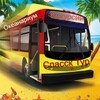 Логотип телеграм канала @spassktravel — Туристические поездки