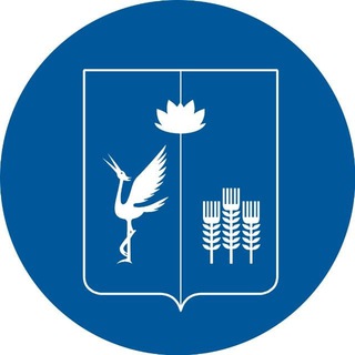 Логотип телеграм канала @spasskyraion — Спасский муниципальный район