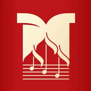 Логотип телеграм канала @spasstowerfestival — «Спасская башня»-2023