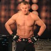 Логотип телеграм канала @spavlovich — Сергей Павлович