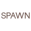 Логотип телеграм канала @spawn_lab — SPAWN lab