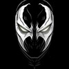 Logo of telegram channel spawncallofficial — Spawn Call