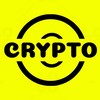 Логотип телеграм -каналу spawncrupto — Spawn Crypto
