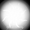 Логотип телеграм канала @spawncult1xm3 — WhiteSpawnCult !переходник!