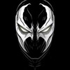 Logo of telegram channel spawnofficialchannel — SPAWN CALL