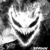 Logo of telegram channel spawnppm — spawn