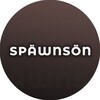 Логотип телеграм канала @spawnson — SPAWNSON | Все о бытовой технике для дома