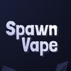 Логотип телеграм канала @spawnvapes — Отзывы SPAWN VAPE