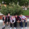Логотип телеграм канала @spays_228 — Спайсики