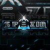 Logo of telegram channel spazioalpha — Spazio Alpha 💎