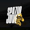 Logo of telegram channel spaziojuventusoff — Spazio Juve