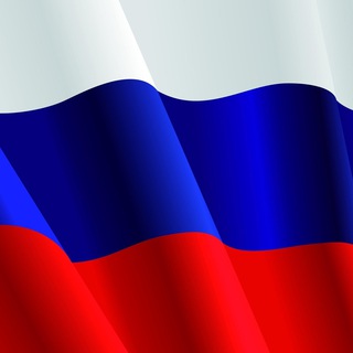 Логотип телеграм канала @spb_2000 — ОПРОСЫ – РОССИЯ
