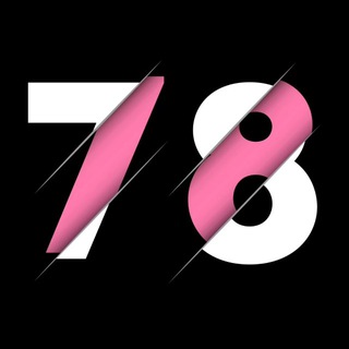 Логотип телеграм канала @spb_78c — Питер 78