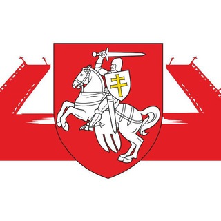 Логотип телеграм канала @spb_belarus — Беларусы Санкт-Петербурга