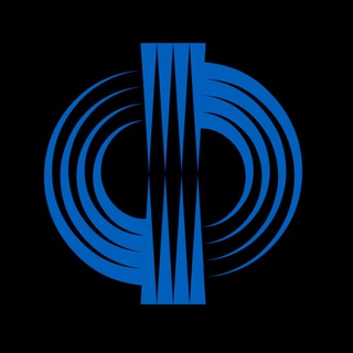 Логотип телеграм канала @spb_conc — Фестивали и концерты в Питере