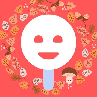 Telegram channel Бесплатный Петербург logo
