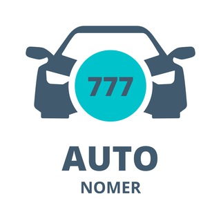 Логотип телеграм канала @spb_gos_avtomobilya — Номера в Санкт-Петербурге Купить|Продать