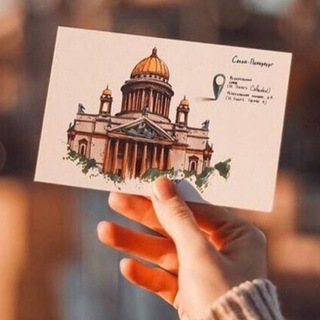 Логотип телеграм канала @spb_lenta — Санкт-Петербург лента