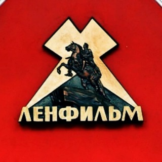 Логотип телеграм канала @spb_massovki — СПб — съёмки, кастинги, массовки