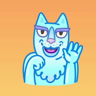 Логотип телеграм канала @spb_rabotaaaaa — Работа в СПБ