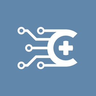 Логотип телеграм канала @spb_smart_clinic — Смарт Клиник – лечение головы, спины и суставов