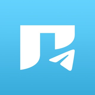 Telegram channel Эй, Питер! logo