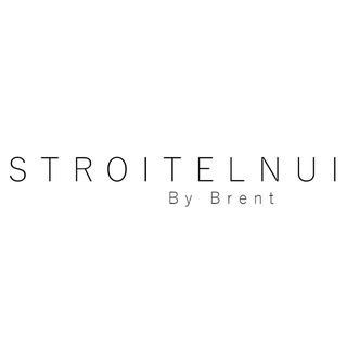 Логотип телеграм канала @spb_str — СПб Строительный | Stroitelnui