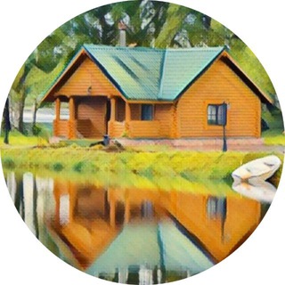 Логотип телеграм канала @spb_tourism — Отдых в Ленинградской области и Карелии