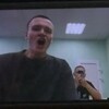 Логотип телеграм канала @spb1451 — GANGSTA 1451 🍺🥊📚