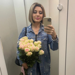 Логотип телеграм канала @spb15ru — Осетины Санкт-Петербурга
