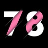 Логотип телеграм канала @spb_78c — Питер 78