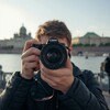 Логотип телеграм канала @spb_best_ru — Петербург в лицах