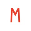 Логотип телеграм канала @spb_moscow_market — Московский Рынок в Петербурге