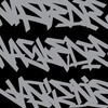 Логотип телеграм канала @spb_nasledie — NASLEDIE HALL