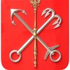 Логотип телеграм канала @spb_news_ru — Новости Петербурга