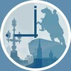 Логотип телеграм канала @spb_now123 — Питер:)