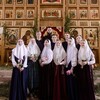 Логотип телеграм канала @spb_oldbelievers — Град земной