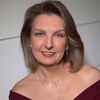 Логотип телеграм канала @spb_on_fire — Огненный экскурсовод Яна Гусарова